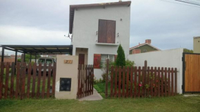 Casa pali